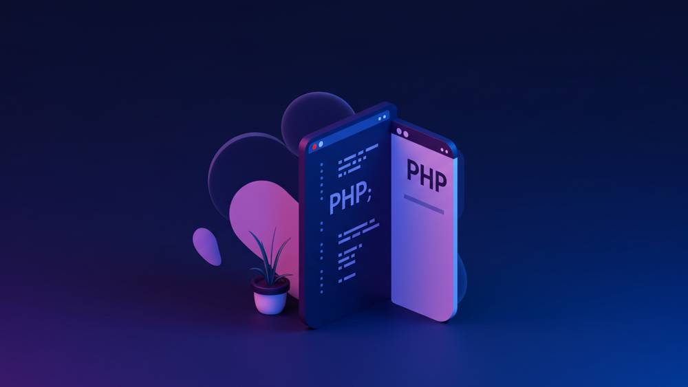 What is PHP?