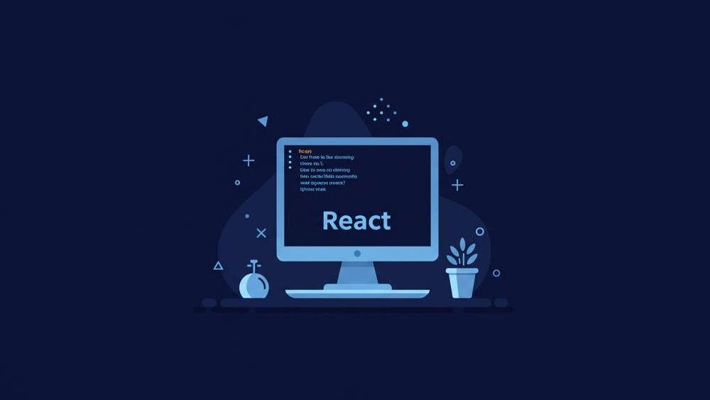 React Conditionally Rendering Elements in JSX