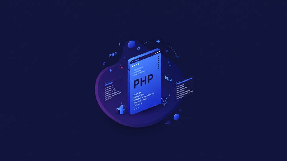 Version Control in Libraries and Packages in PHP