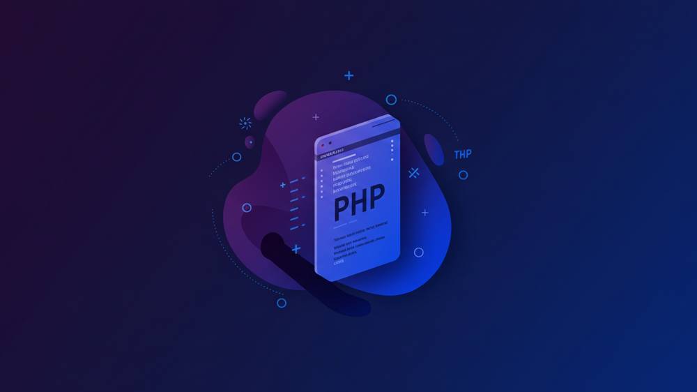 Error Handling and Exceptions in PHP