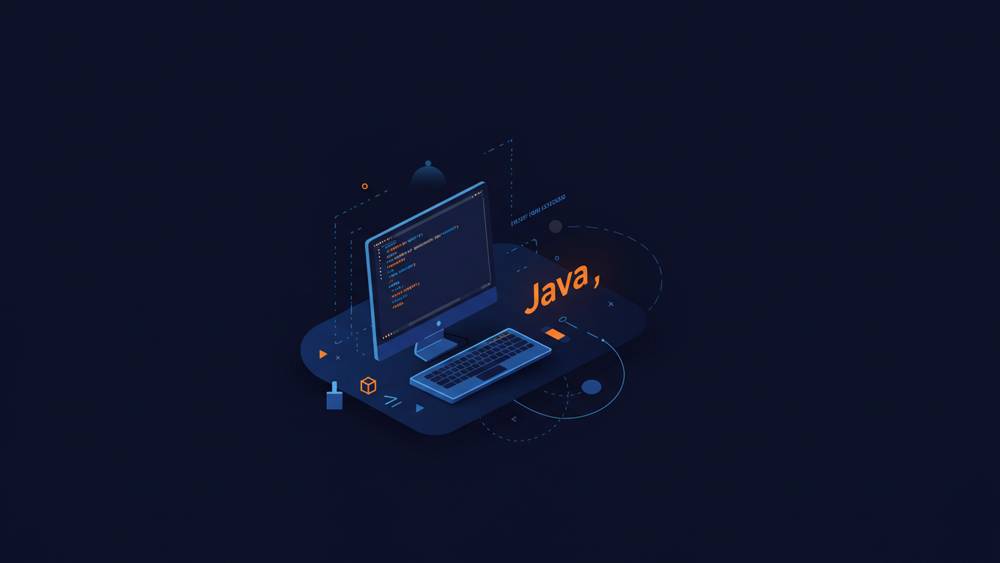 Raising Exceptions in Java