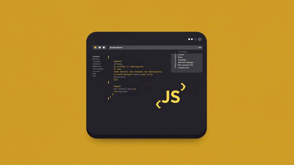 Working with Directories in JavaScript