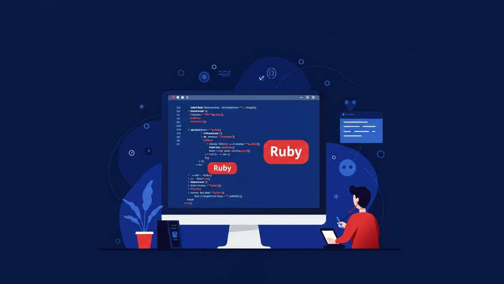 Working with Different Data Formats (CSV, JSON, XML, Databases) in Ruby