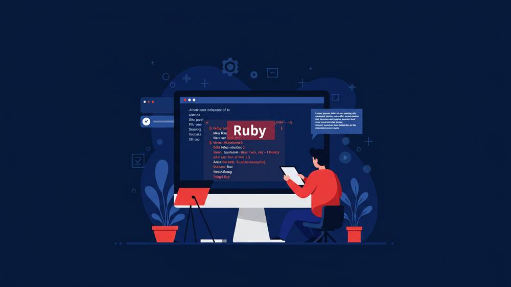 Return Statements in Ruby