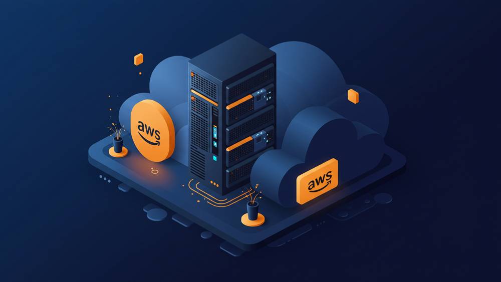 AWS Redshift