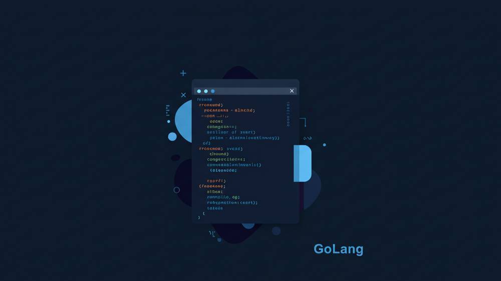 Key Features of Go