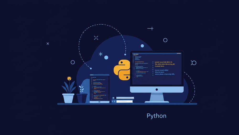 Logging Exceptions in Python