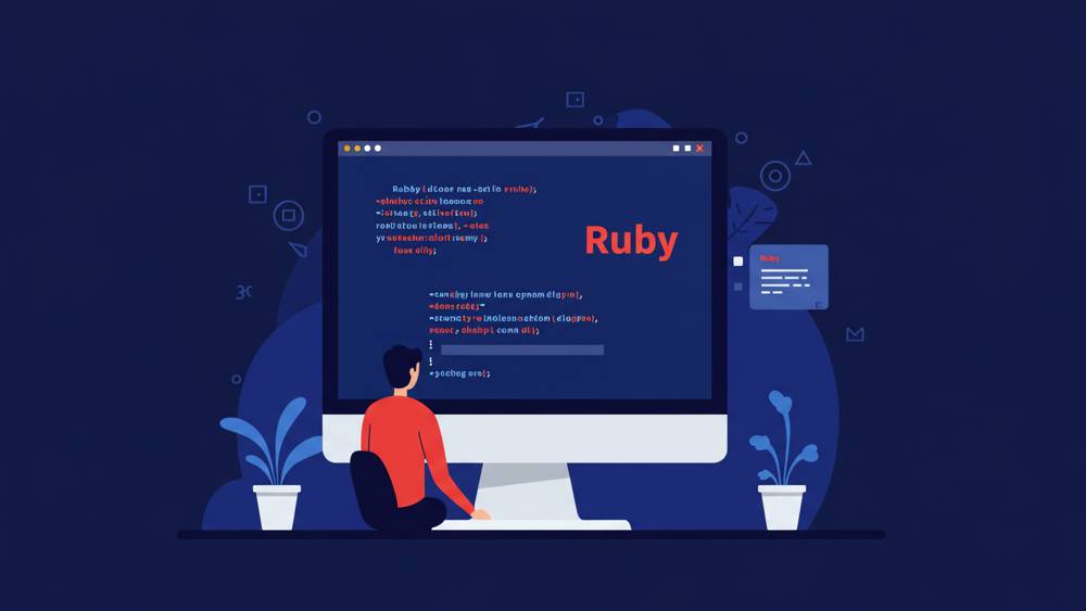 Ruby Collections Data Type