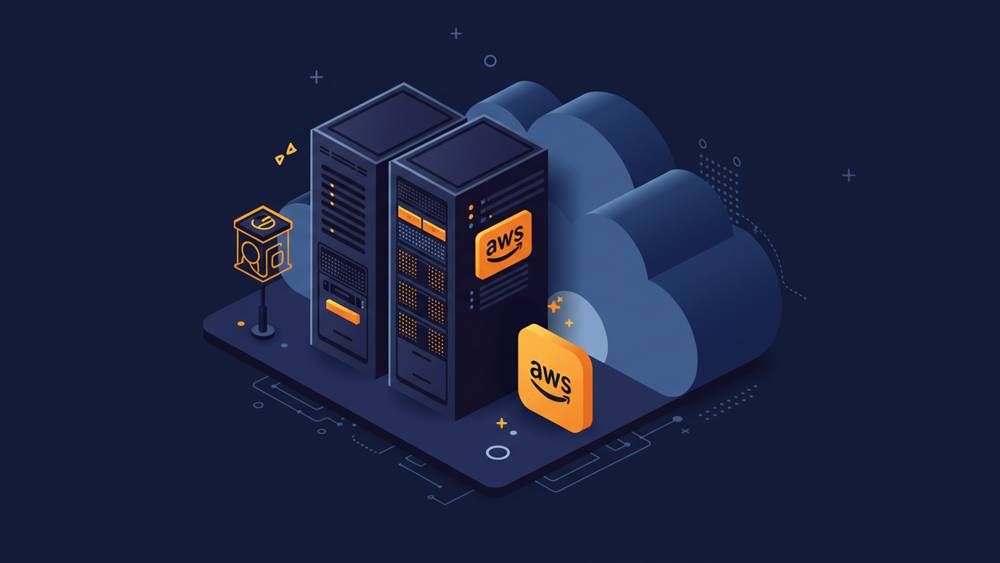 AWS Database Services