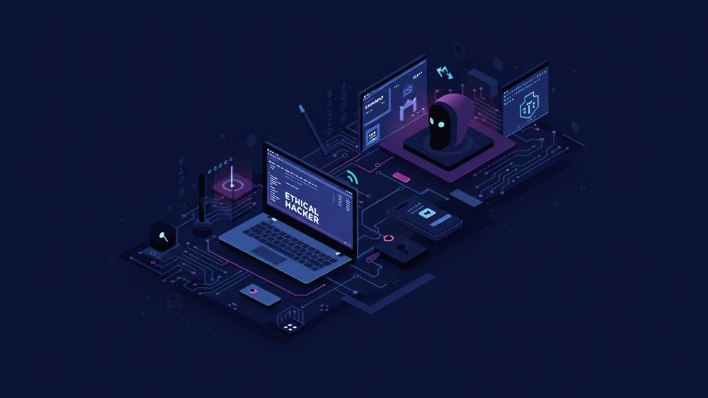 DNS Enumeration: Gathering Domain Information