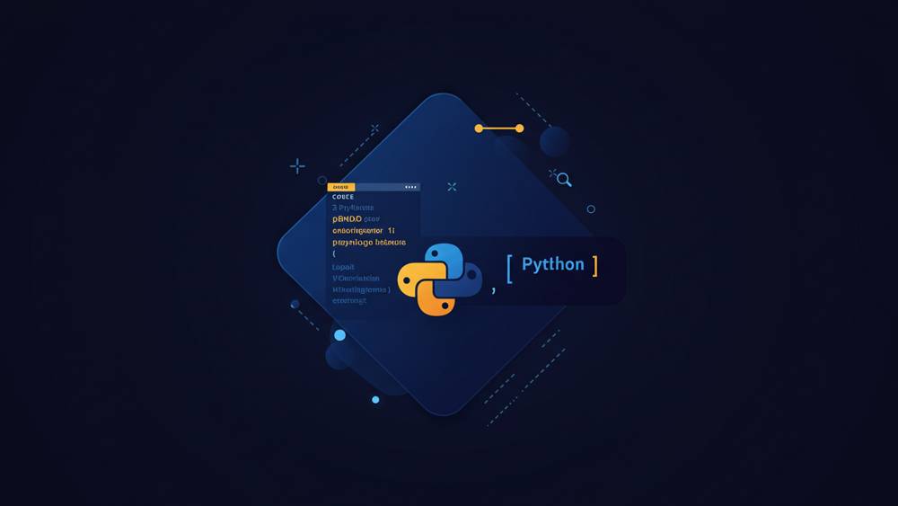 Python Arithmetic Operators