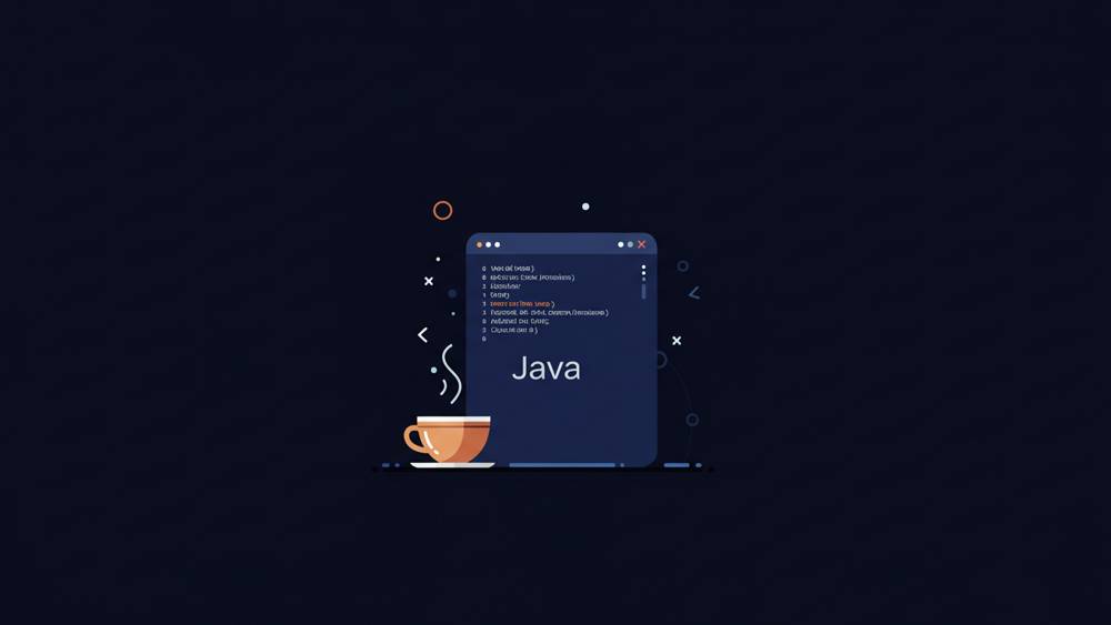 Java Reference Data Types