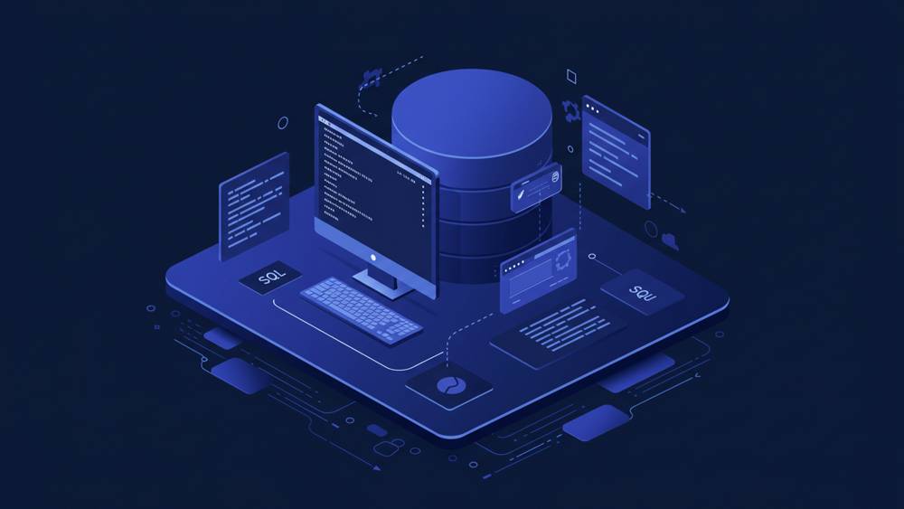 ROLLBACK Command in SQL