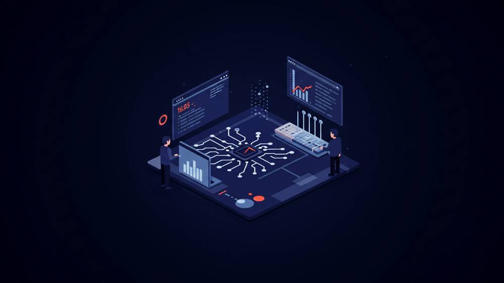 Merge Sort Algorithm