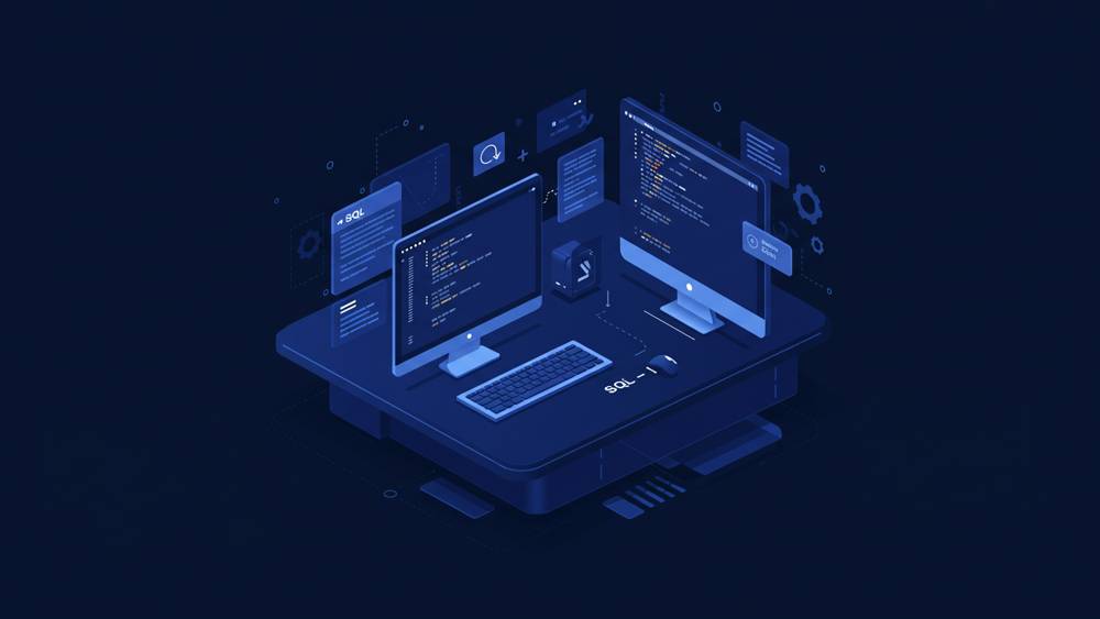 Creating Index with CREATE INDEX in SQL