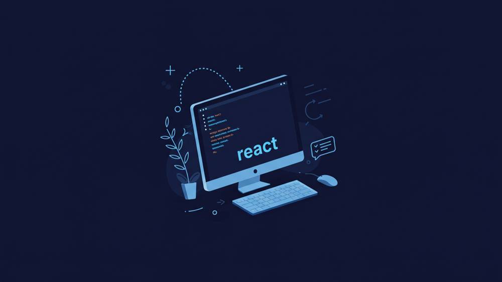 JSX Fragments for Grouping Elements in React