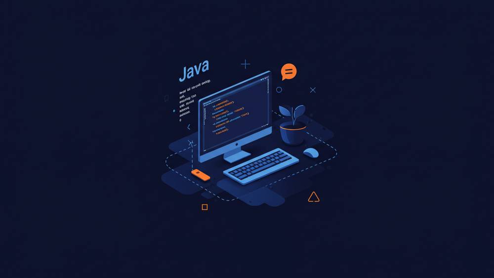 Java Sequences Data Type