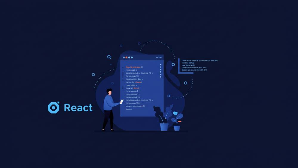 Routing in React Applications