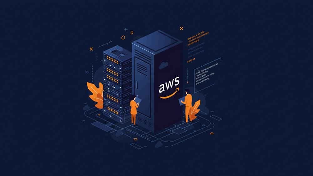 AWS Rekognition