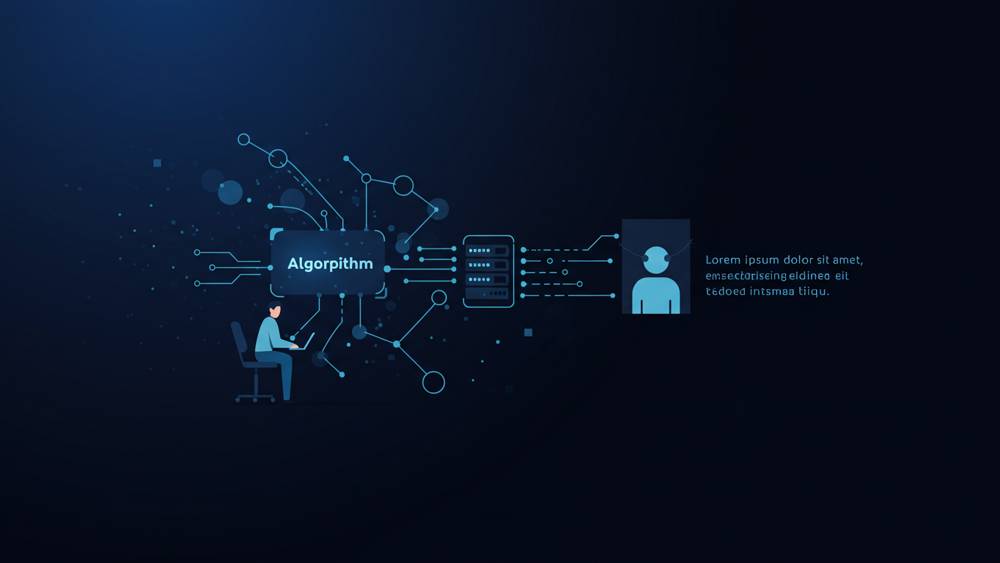 Time and Space Complexity Analysis in Algorithm