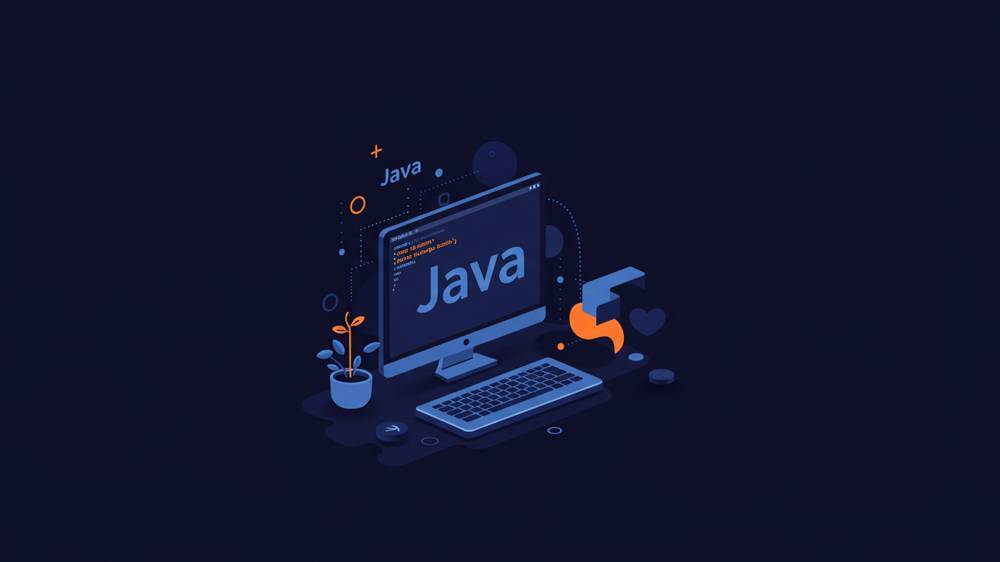 Classes and Objects in Java