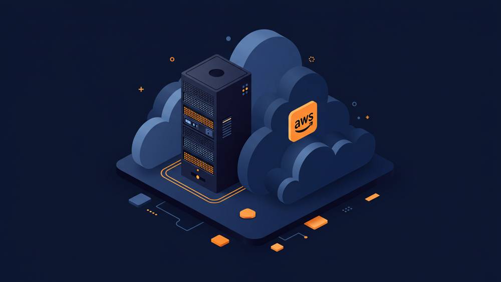 AWS Compute Services