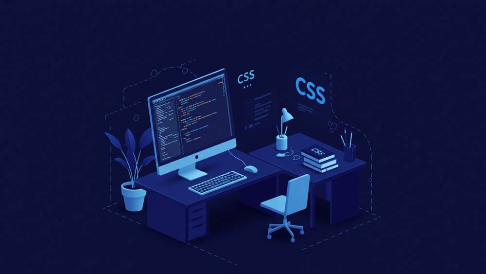 Using CSS Breakpoints Effectively