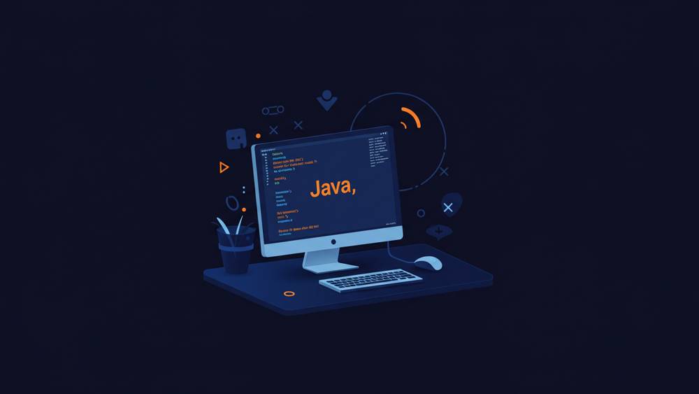 Java Arithmetic Operators