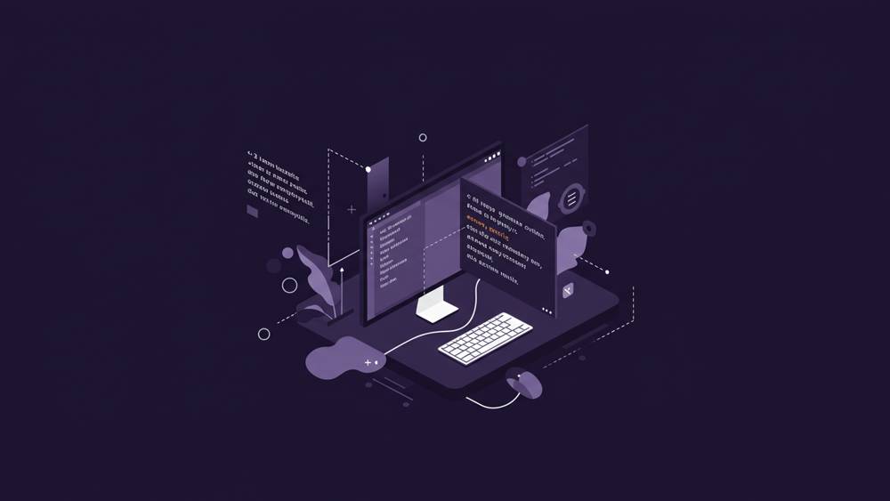 Working with Different Data Formats (CSV, JSON, XML, Databases) in C#