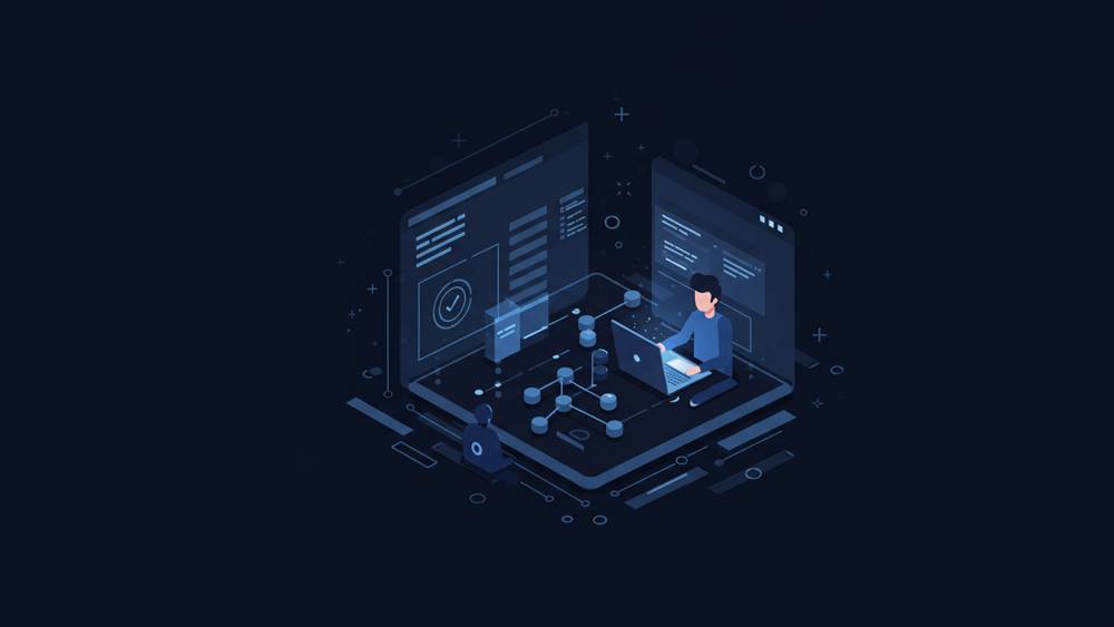 Graphs vs Trees in Data Structure: Navigating Relationships in Data