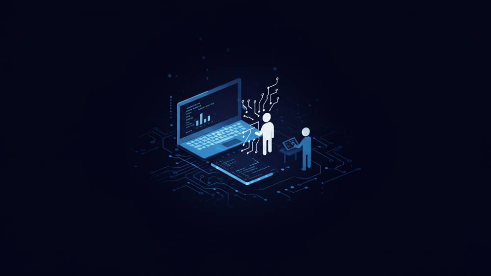 Huffman Coding Algorithm