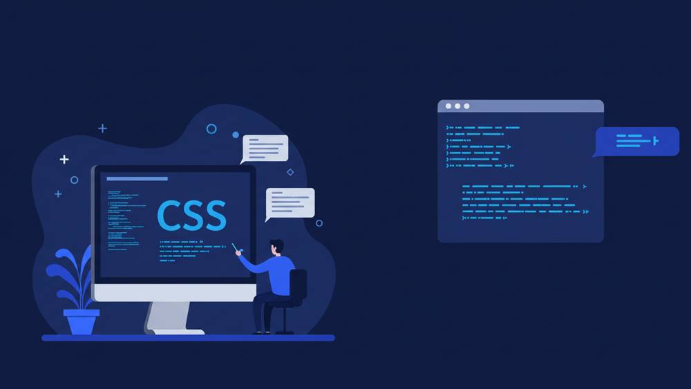 Responsive Typography in CSS