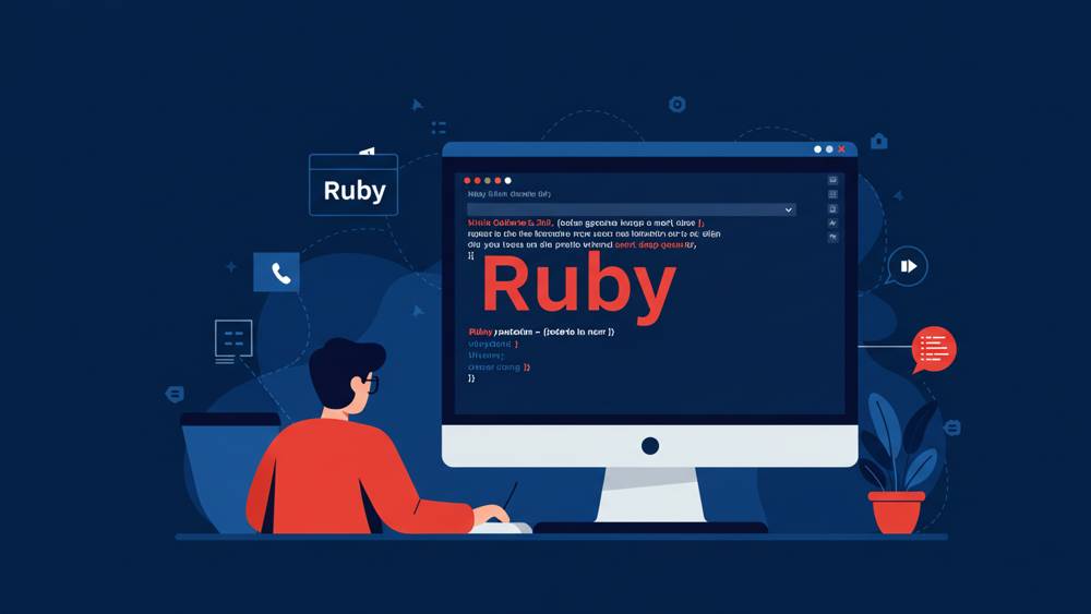 File Handling Exceptions in Ruby