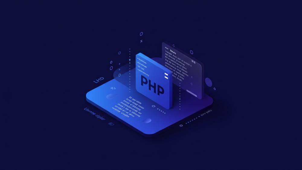 PHP Identity Operators