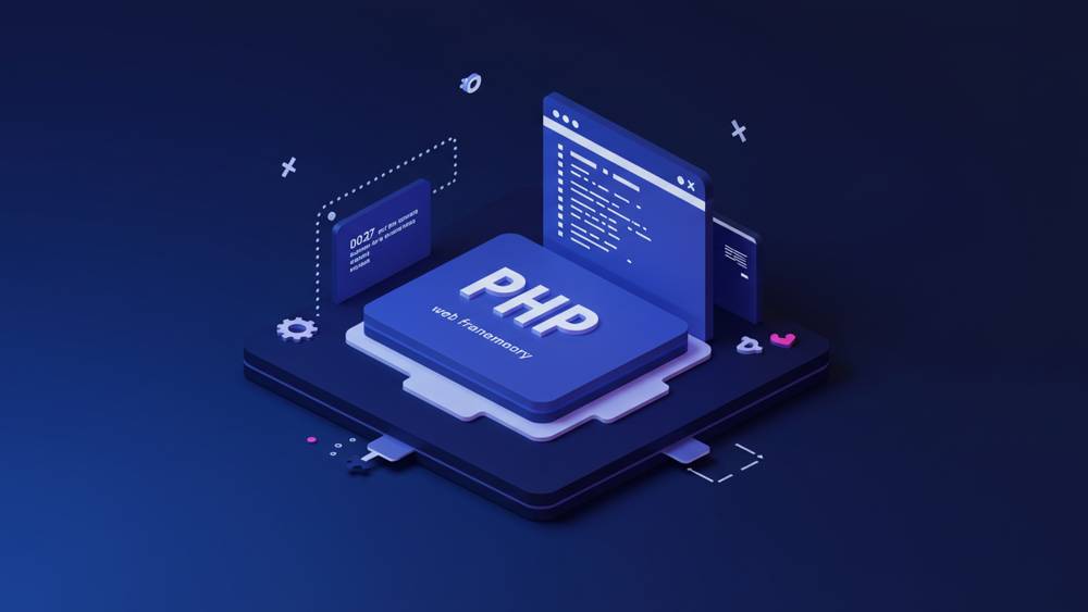 Operator Overloading in PHP