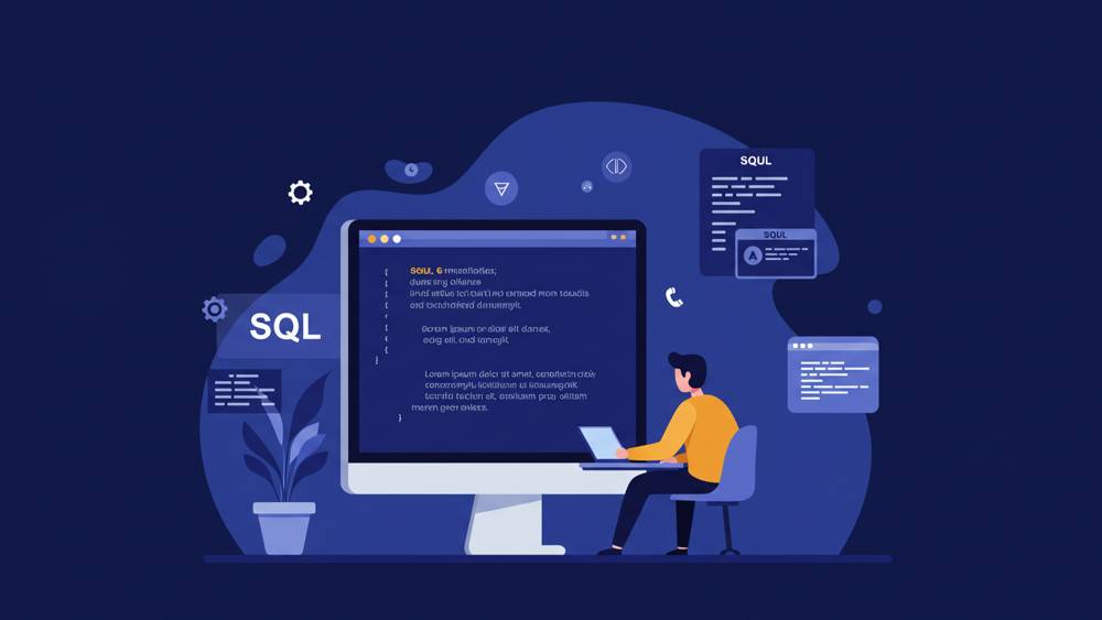 Data Definition Language (DDL) Commands in SQL