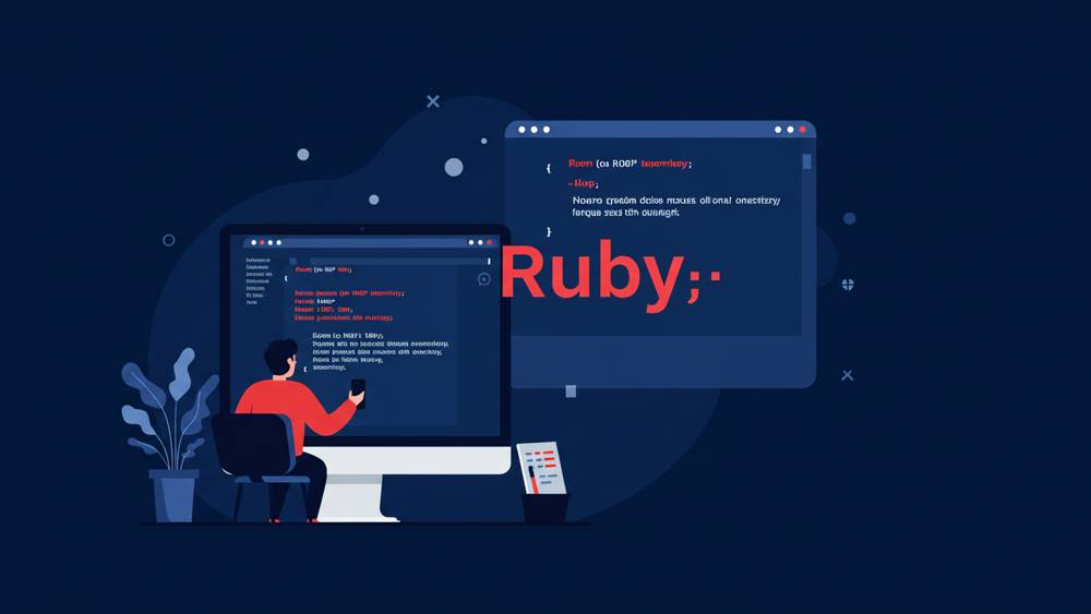 Dynamic Typing in Ruby