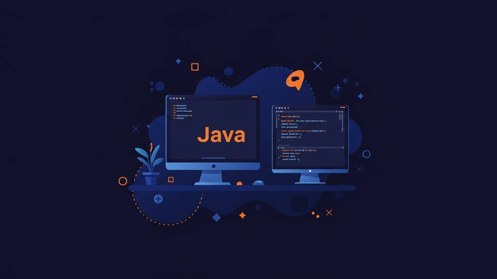 Code Style and Conventions in Java