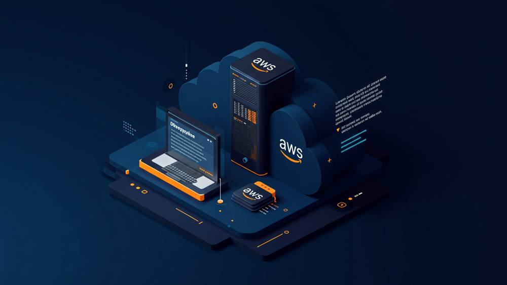 AWS Direct Connect