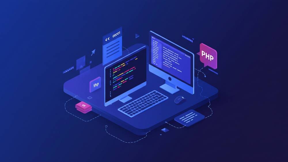 PHP Performance Testing