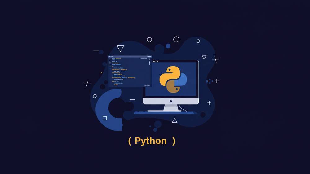 Libraries and Packages in Python