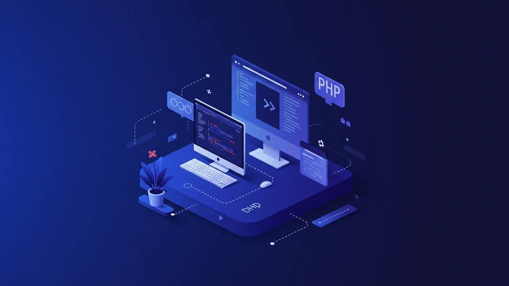 Functions and Modules in PHP