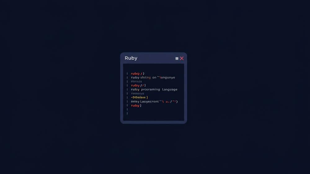 Using Logical Operators in Ruby