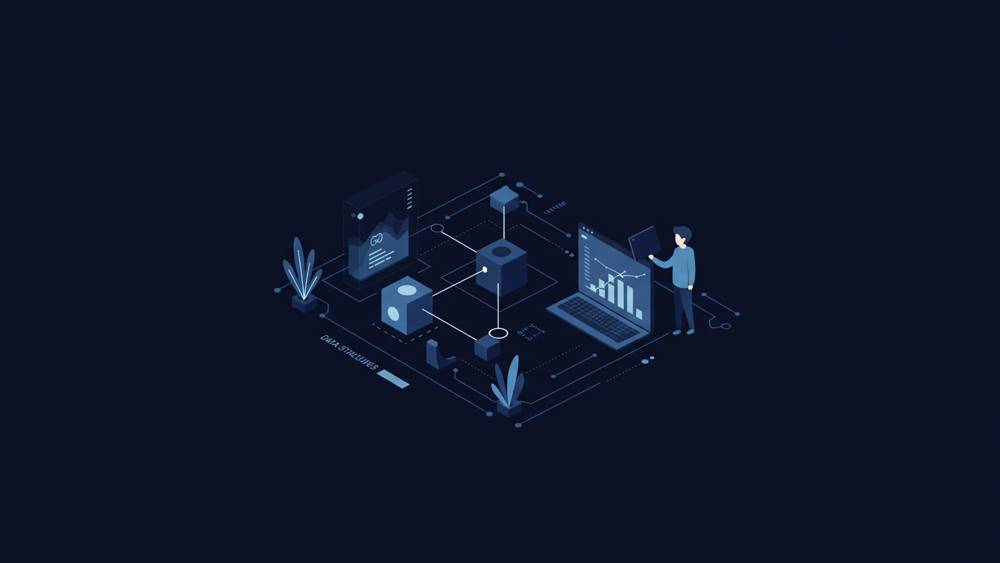 Hash Data Structure