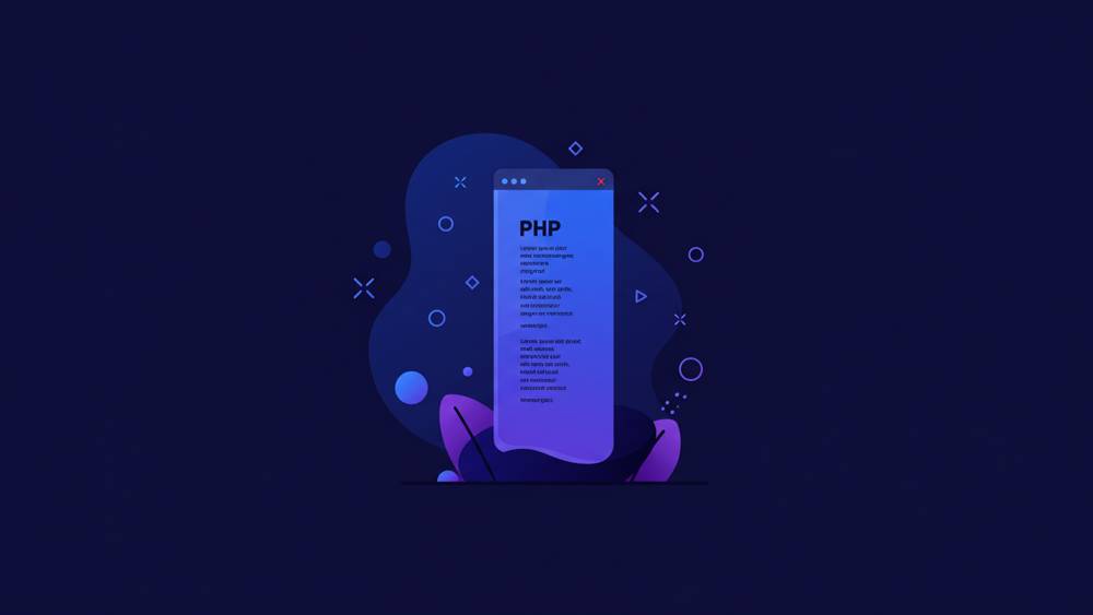 PHP Comparison Operators