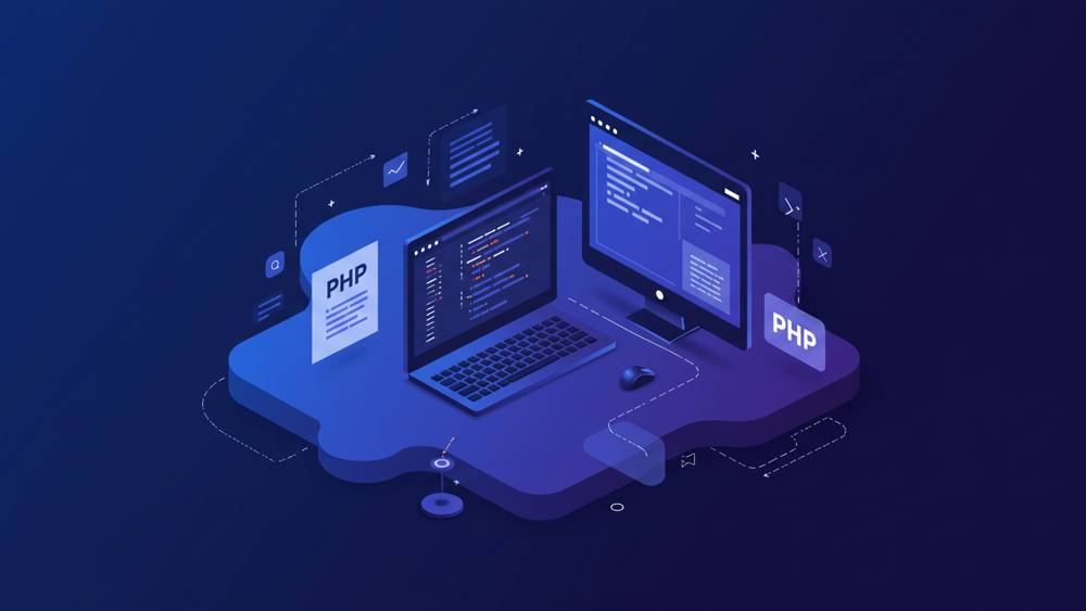 Writing to Files with PHP