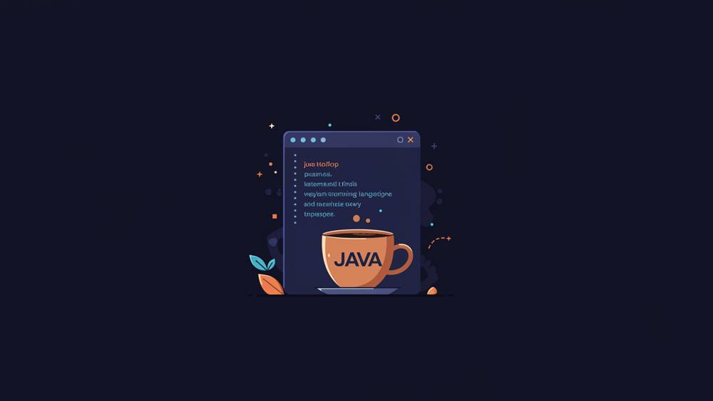 Checking Data Types in Java