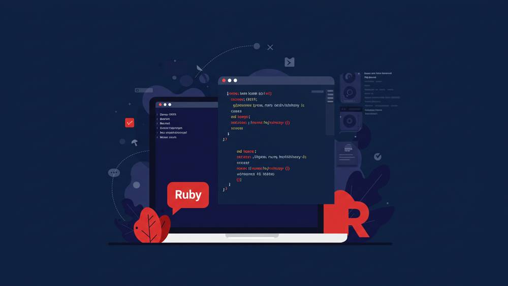 Error Handling in Synchronous and Asynchronous Programming in Ruby