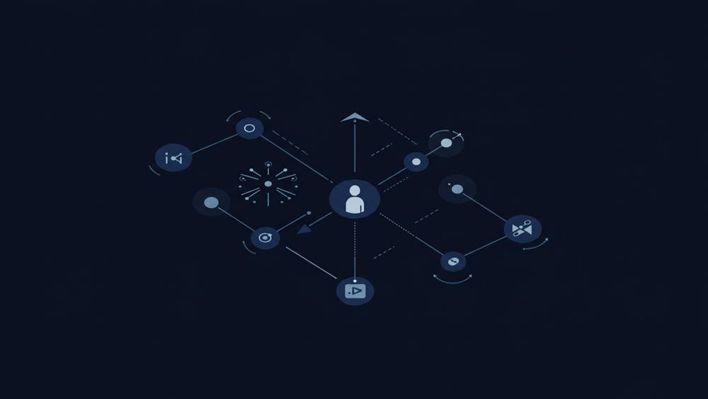 Sparse Tables for Range Queries in Data Structure