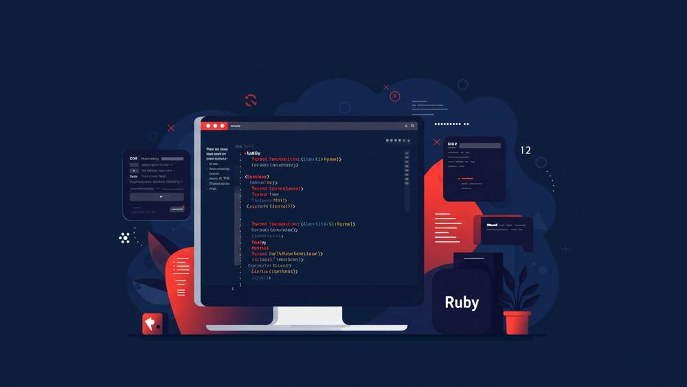 Statistical Analysis Methods and Implementations with Ruby